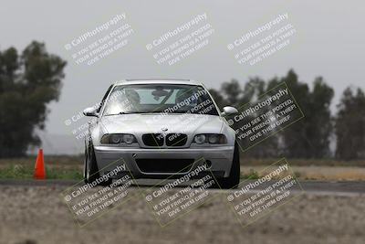 media/May-04-2025-BMW Club of San Diego (Sun) [[f50409f436]]/B group/Turn 7/